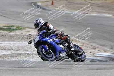 media/May-26-2025-Lets Ride (Mon) [[3bf1de1d65]]/C Group/240pm (Off Ramp)/